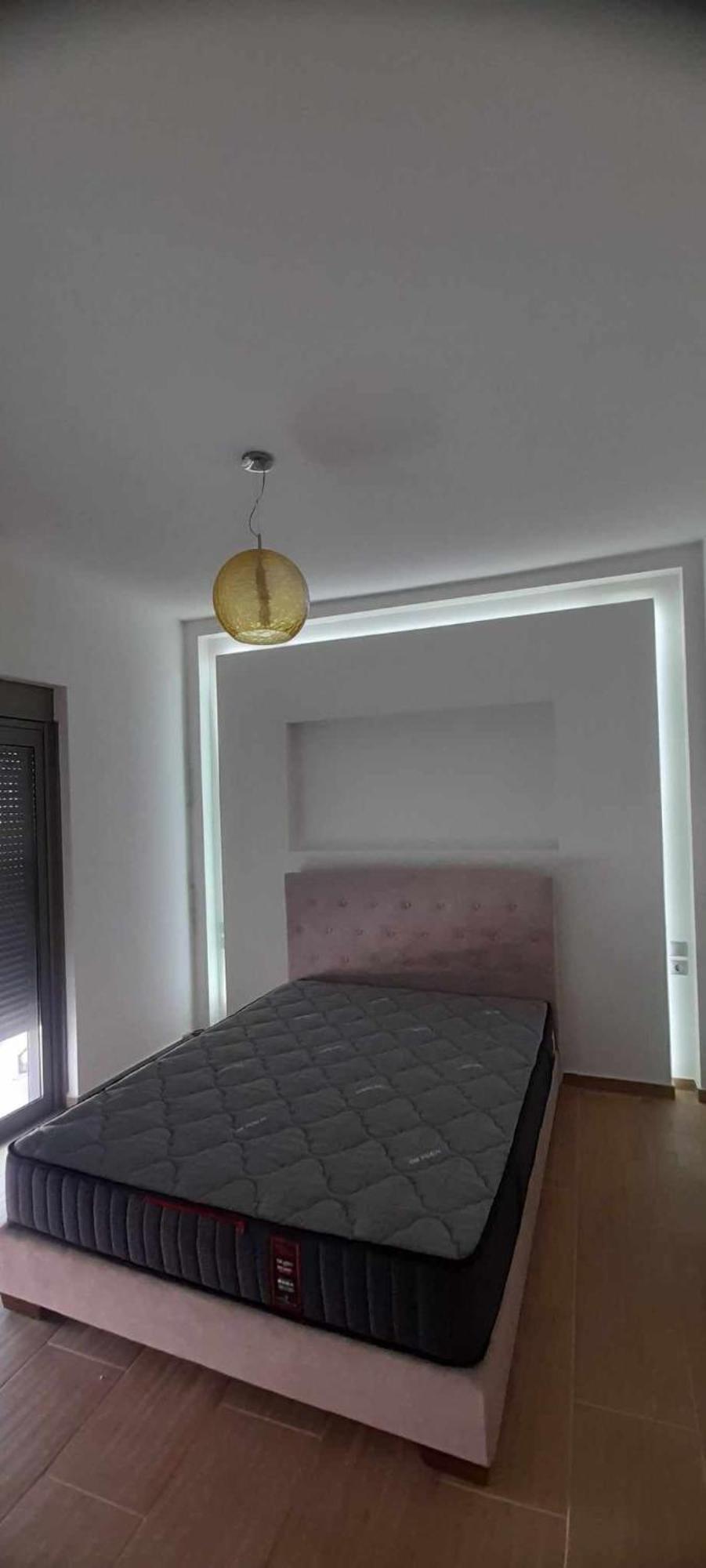 Balance Suite Kourouta Bagian luar foto