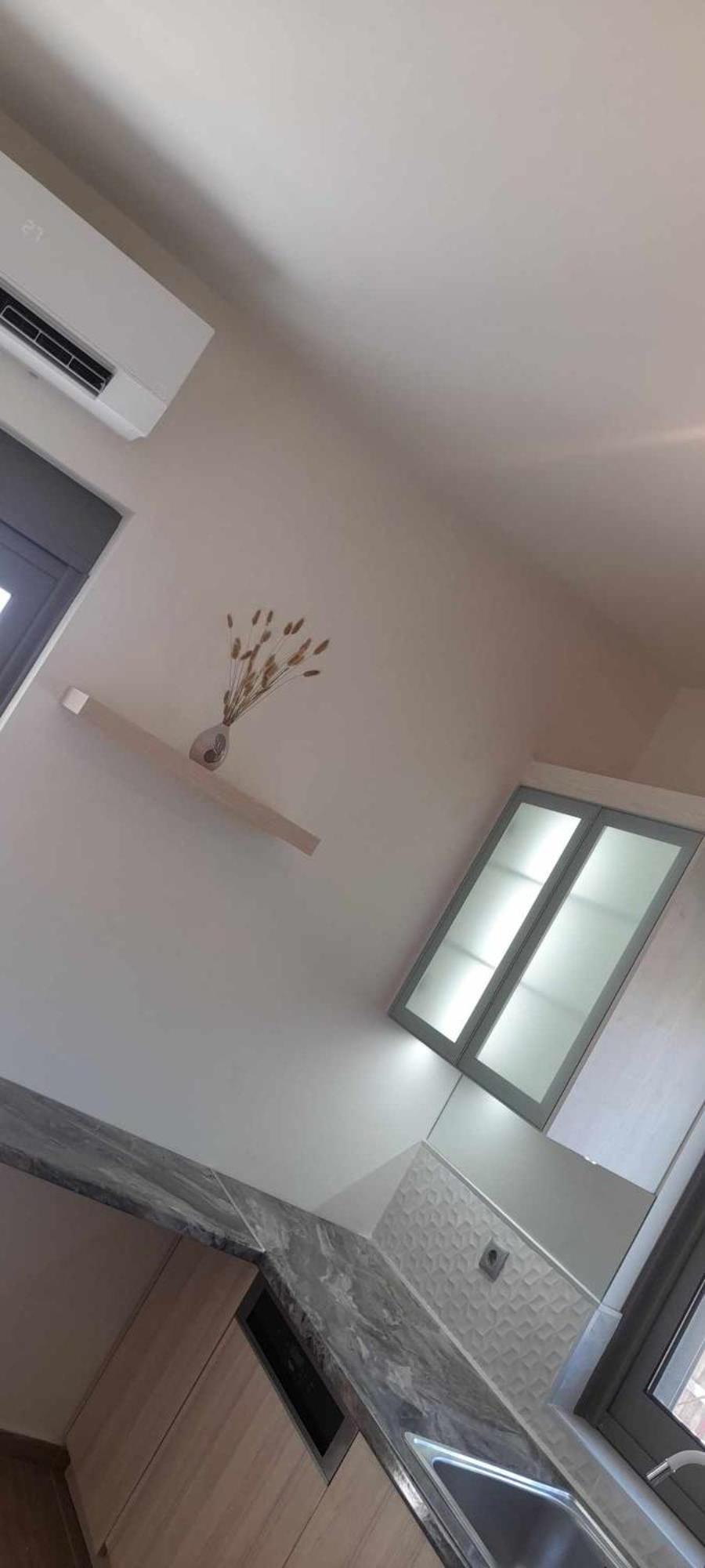 Balance Suite Kourouta Bagian luar foto