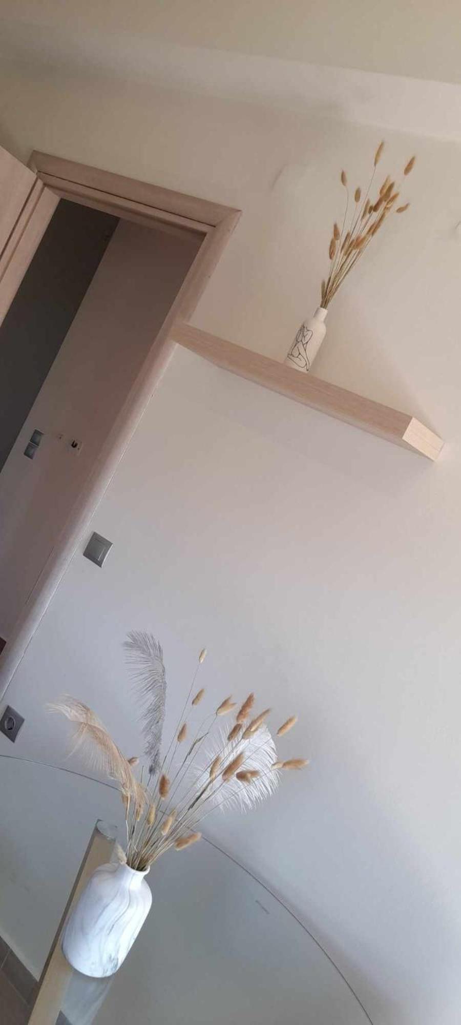 Balance Suite Kourouta Bagian luar foto