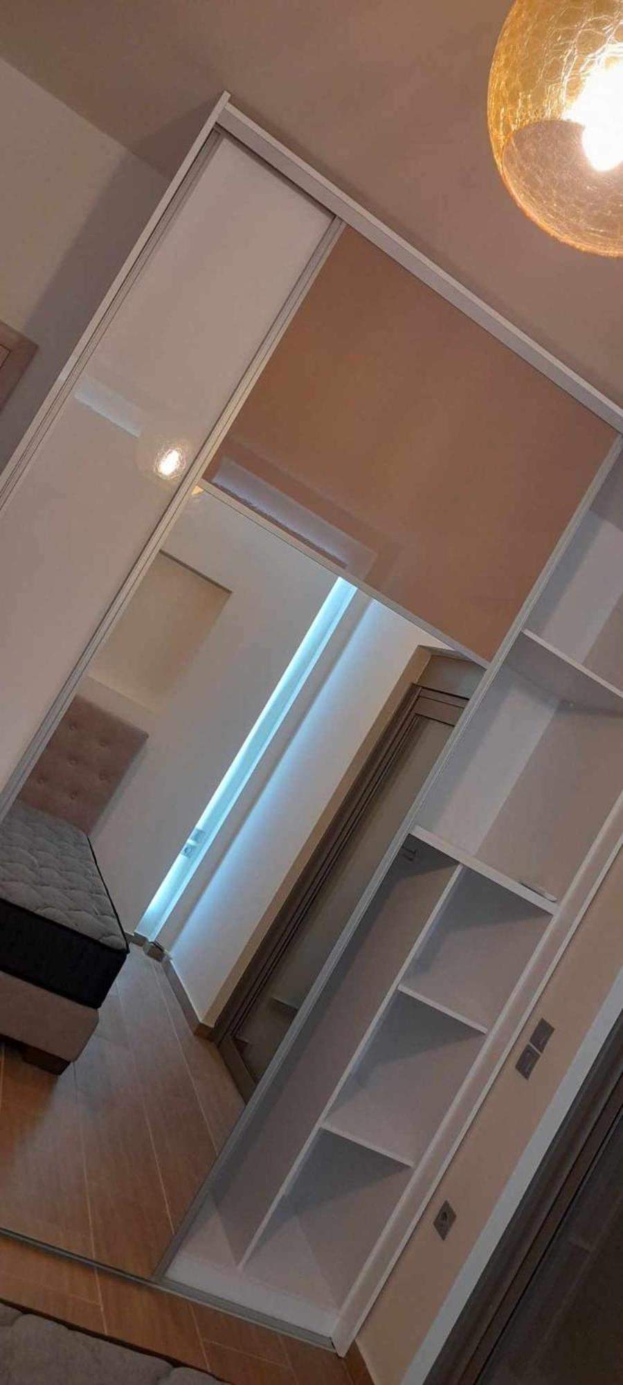 Balance Suite Kourouta Bagian luar foto