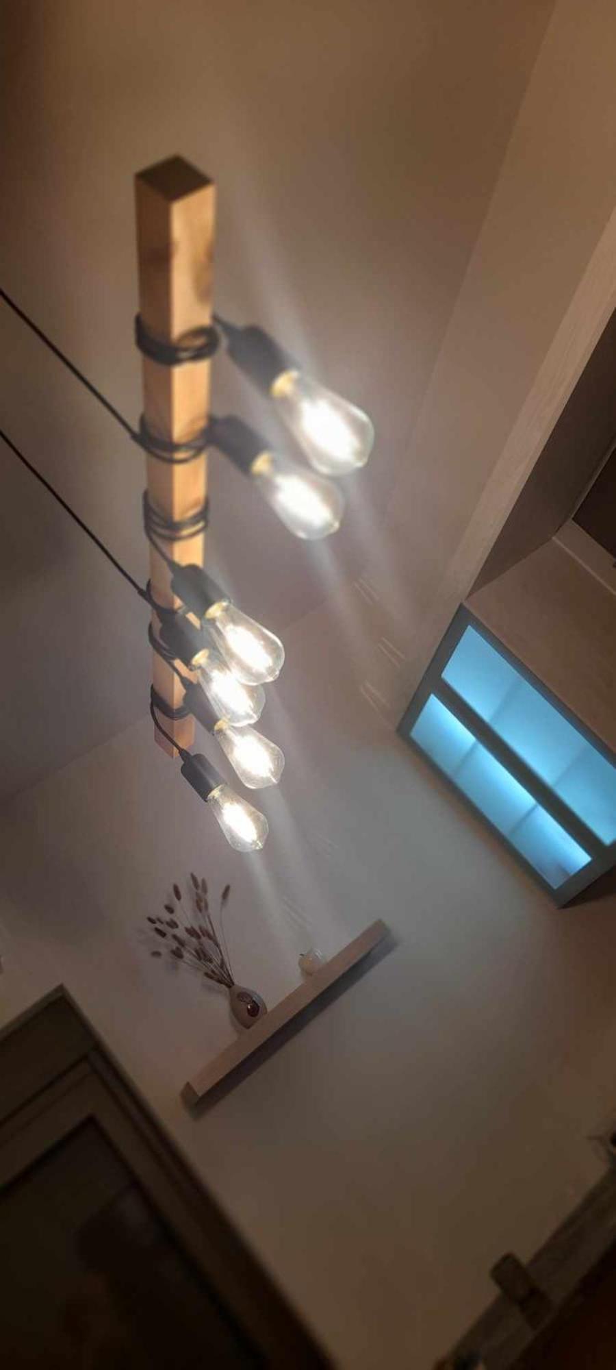 Balance Suite Kourouta Bagian luar foto