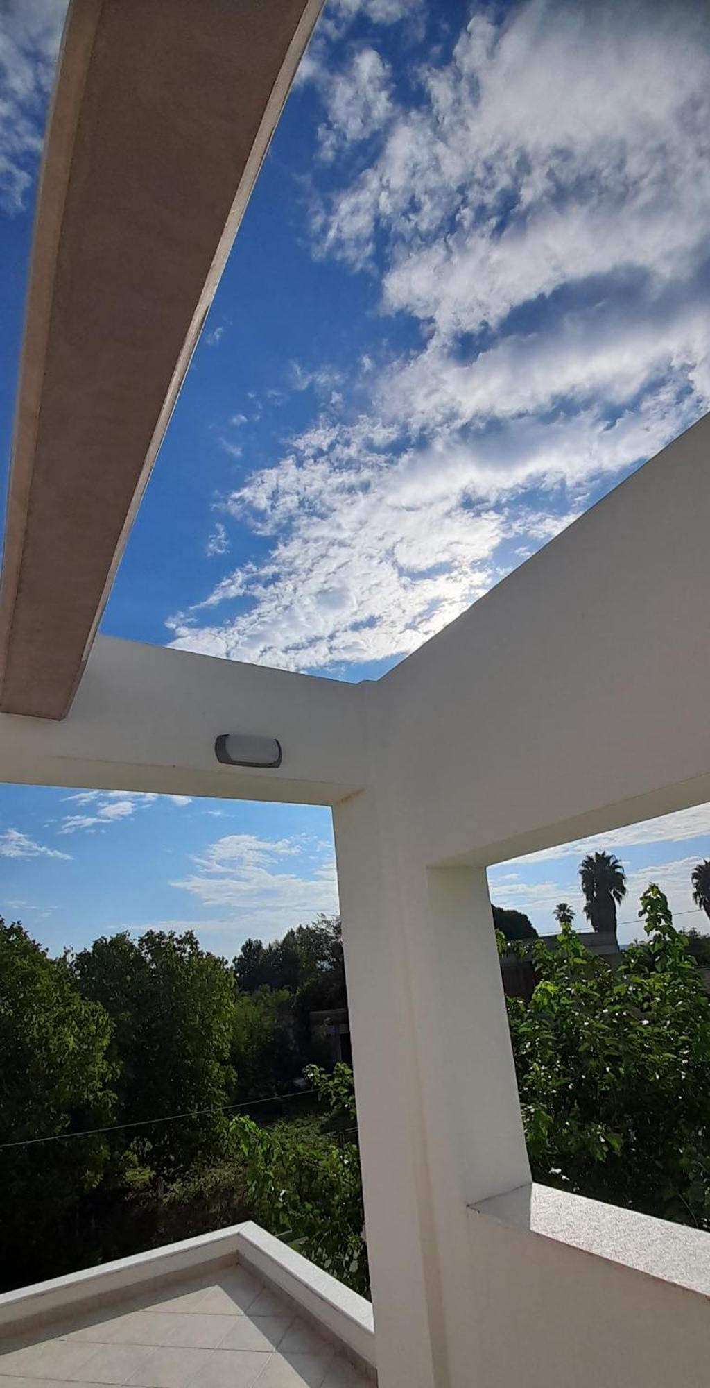 Balance Suite Kourouta Bagian luar foto